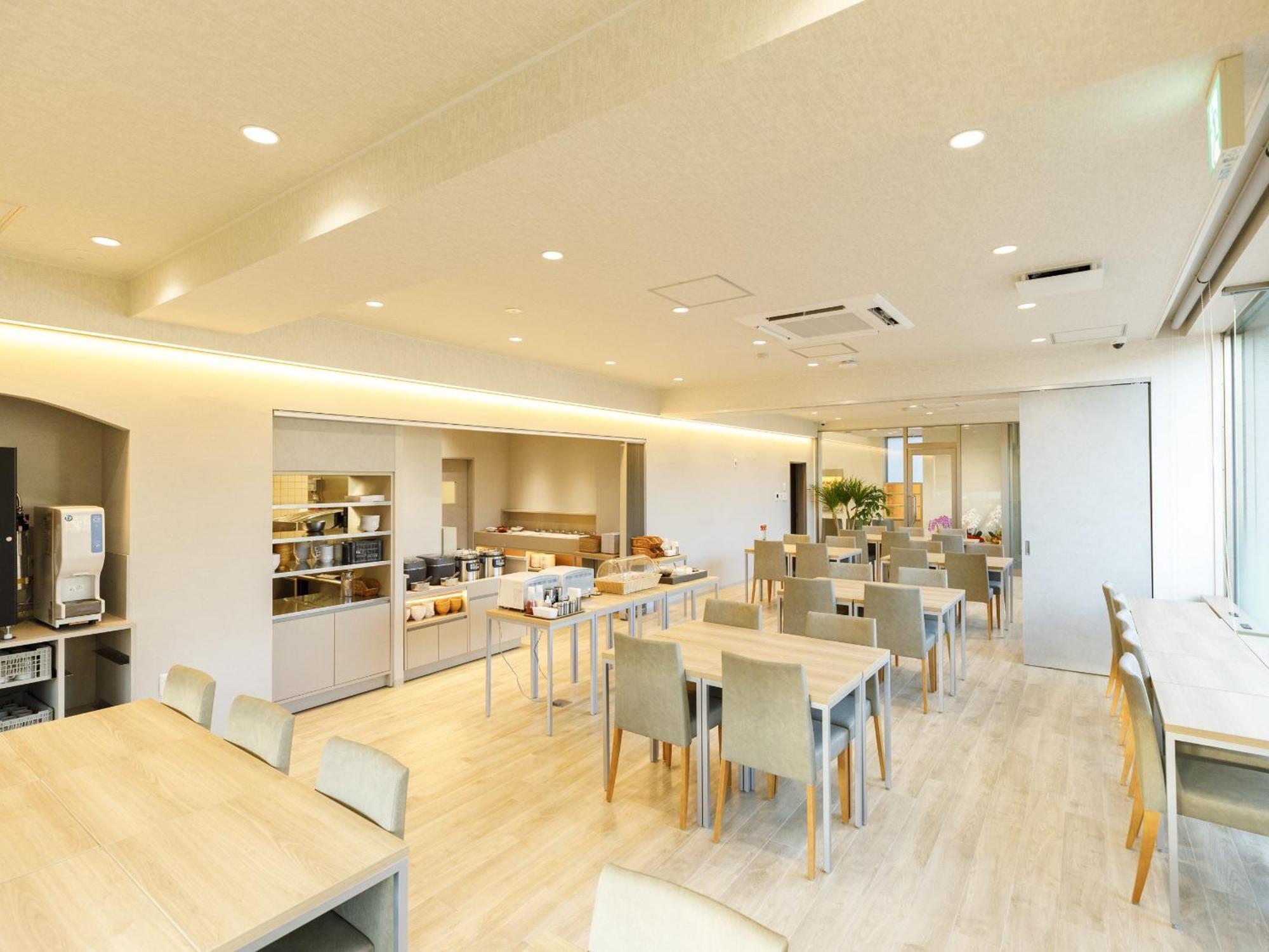 Inuyama Miyako Hotel Exterior photo